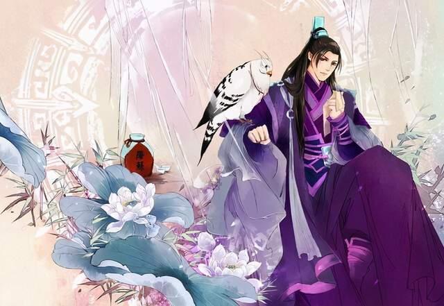 寒冬不冷,送福到家!暖冬公益行走进养老院