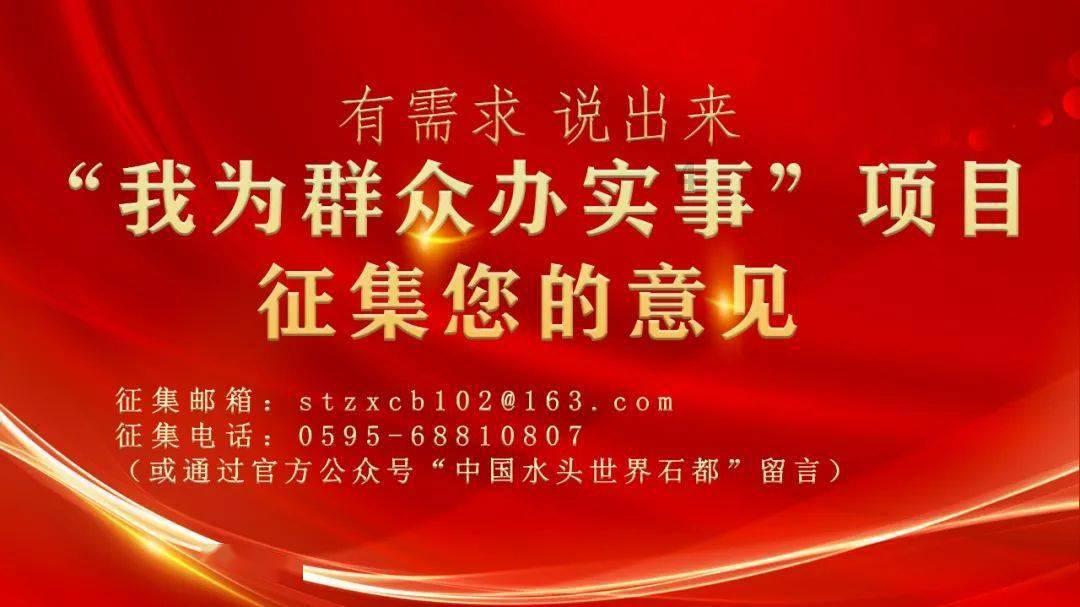 这4种“降糖蔬菜”也不降糖,别被忽悠了
