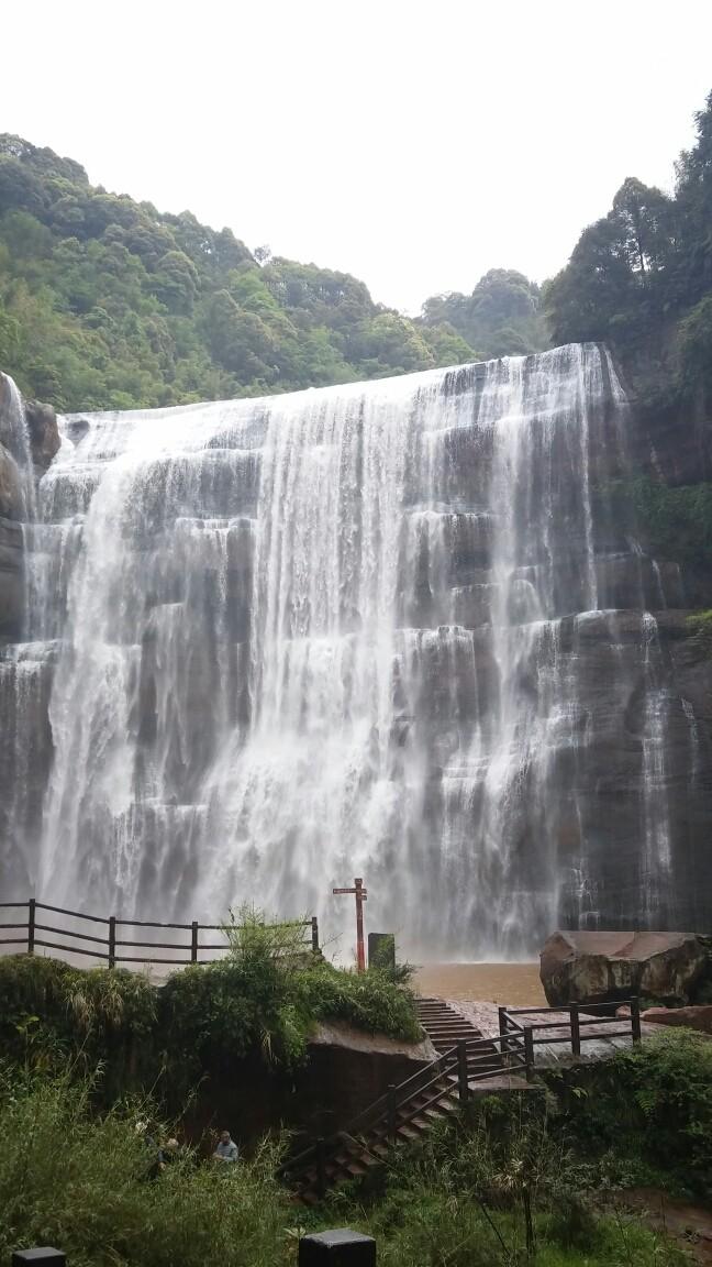 解锁吉鹿力,探索